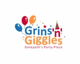 /public/logoimage/1534884959Grins _n_ Giggles 7.jpg